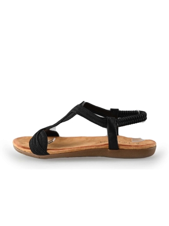 EBL8790 Sandalen