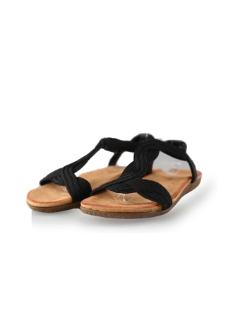 EBL8790 Sandalen