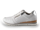 Marco Tozzi Sneakers