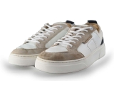Bjorn Borg Sneakers