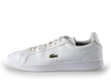 Lacoste Sneakers