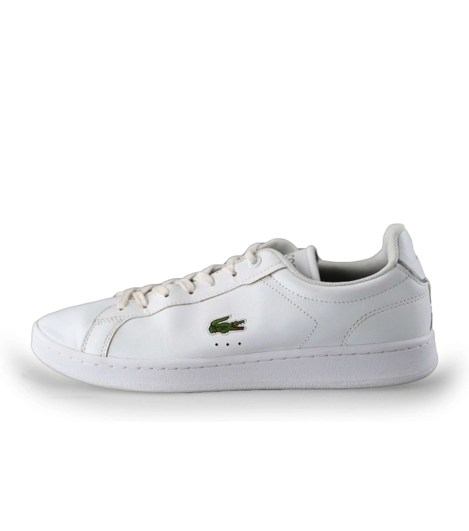 Lacoste Sneakers