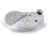 Lacoste Sneakers