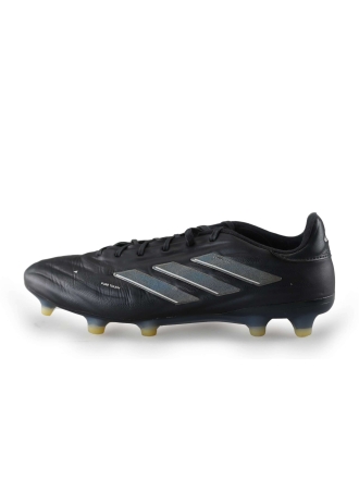 Adidas Voetbalschoenen