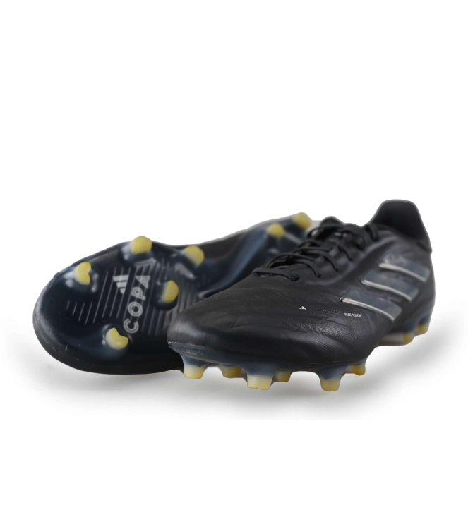 Adidas Voetbalschoenen