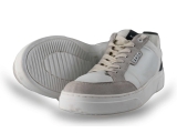 Bjorn Borg Sneakers