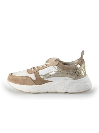 Lina Locchi Sneakers