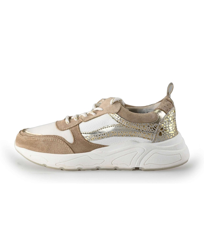 Lina Locchi Sneakers