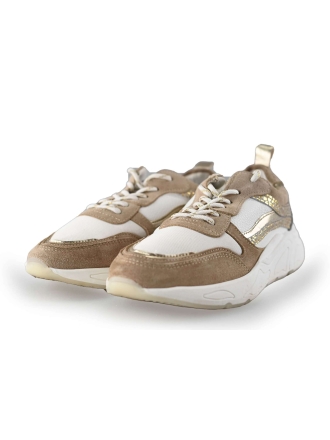 Lina Locchi Sneakers