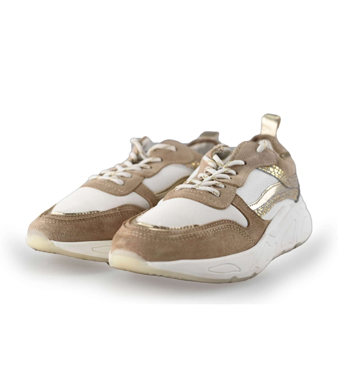 Lina Locchi Sneakers