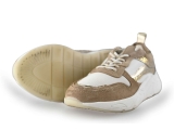 Lina Locchi Sneakers