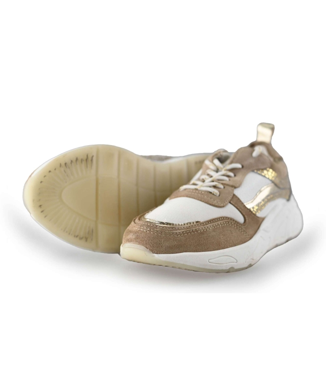 Lina Locchi Sneakers