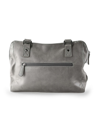 Just Dreamz Grijs 222247