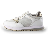 Liu Jo Sneakers