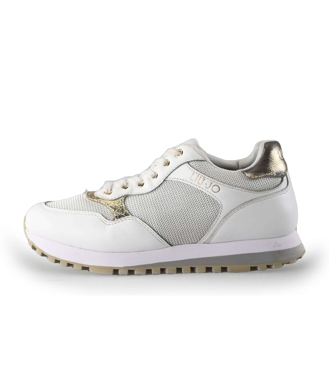 Liu Jo Sneakers