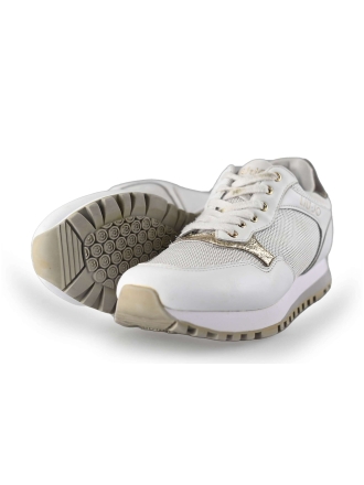 Liu Jo Sneakers