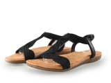 EBL8790 Sandalen