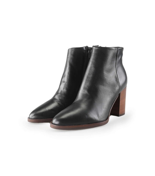 EBL8790 Enkellaarzen