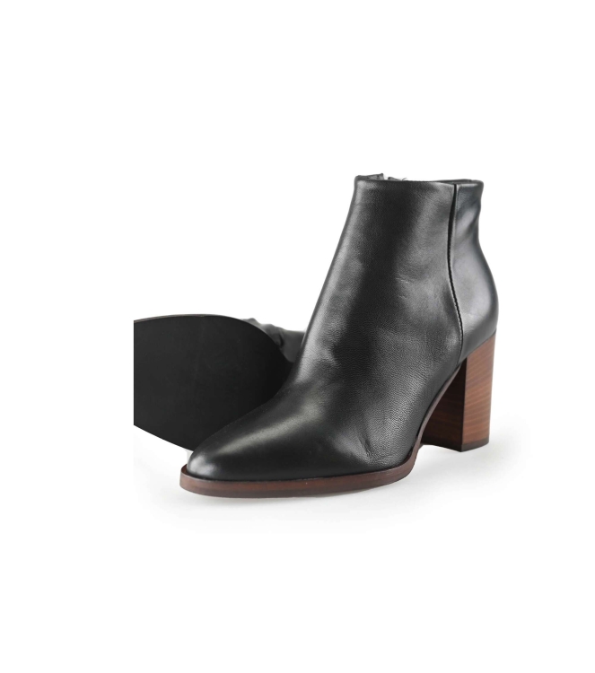 EBL8790 Enkellaarzen