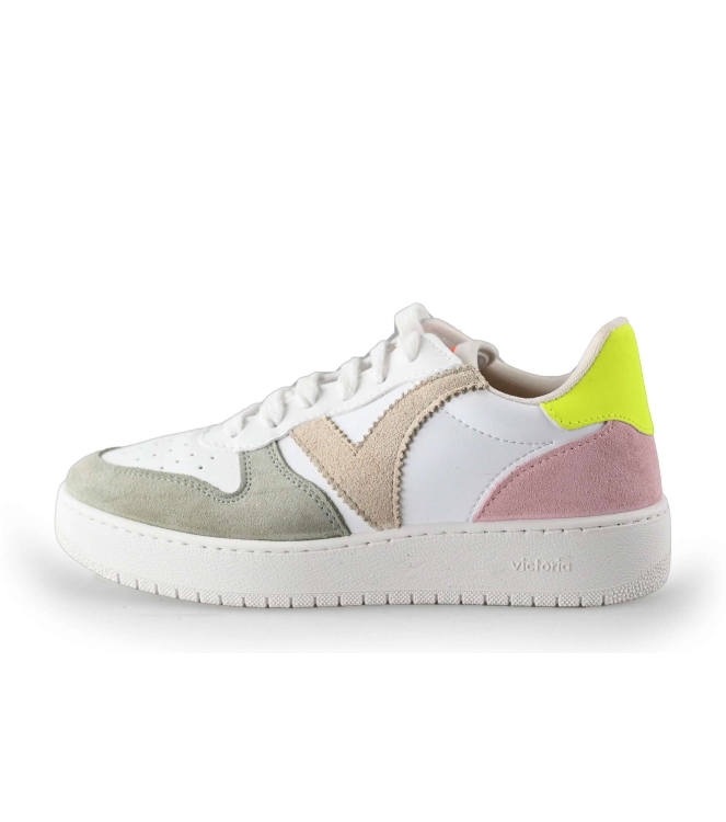 Victoria Sneakers