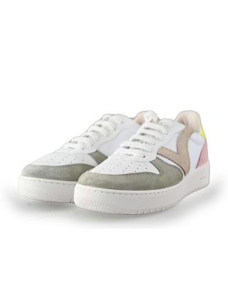 Victoria Sneakers