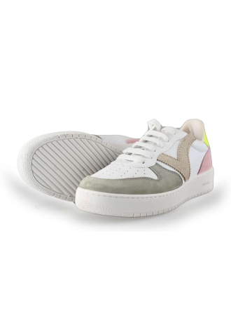 Victoria Sneakers