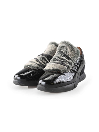 Hispanitas Instappers