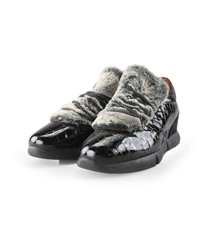 Hispanitas Instappers