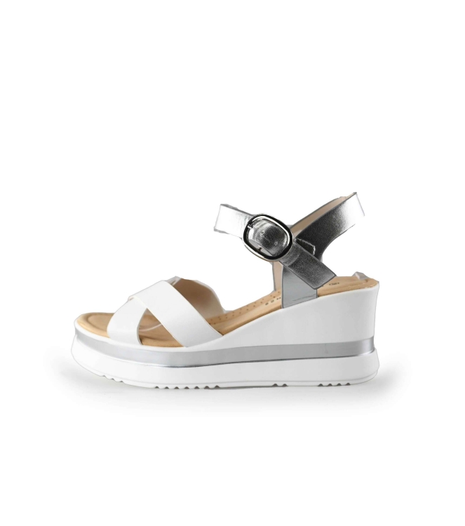 Papermoon Sleehakken