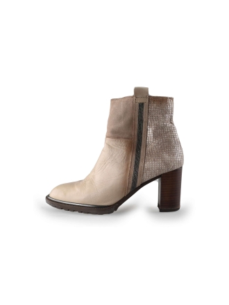 Hispanitas Enkellaarzen