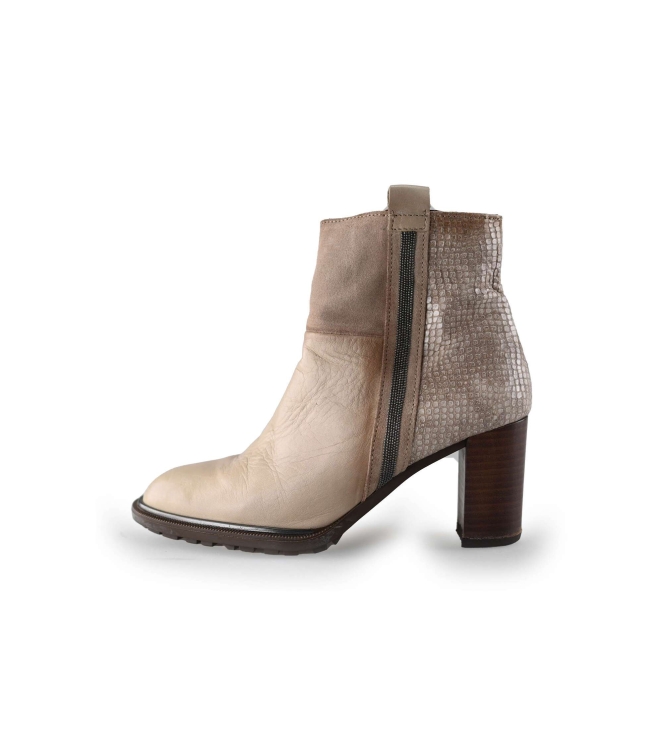 Hispanitas Enkellaarzen