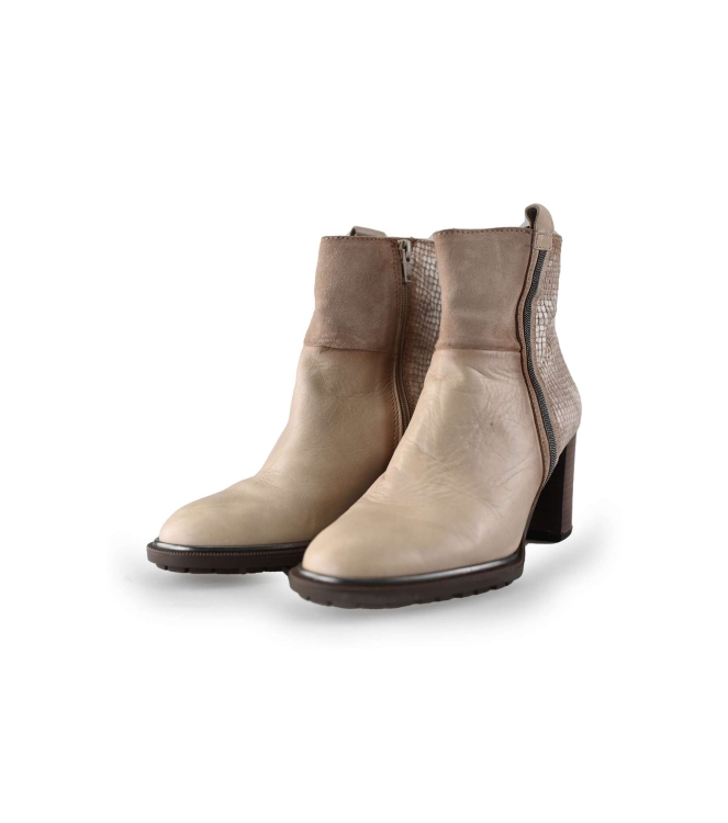 Hispanitas Enkellaarzen