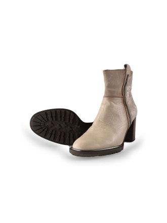 Hispanitas Enkellaarzen