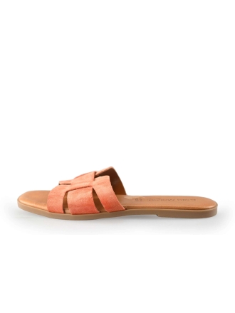 Cala Molina Slippers