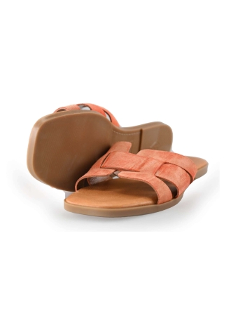 Cala Molina Slippers