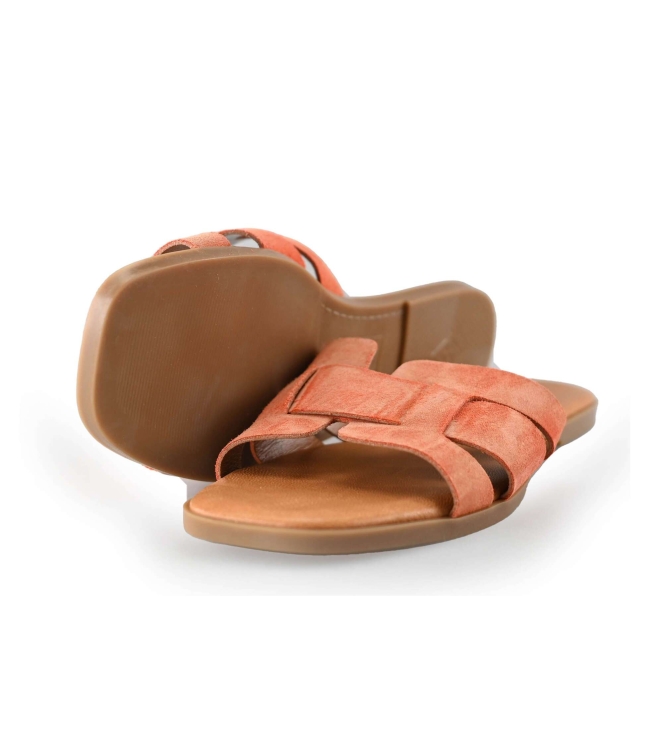 Cala Molina Slippers