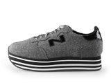 Nathan Baume Sneakers