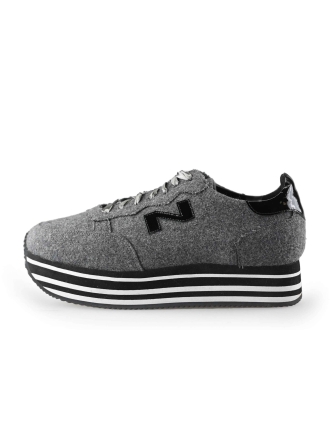 Nathan Baume Sneakers