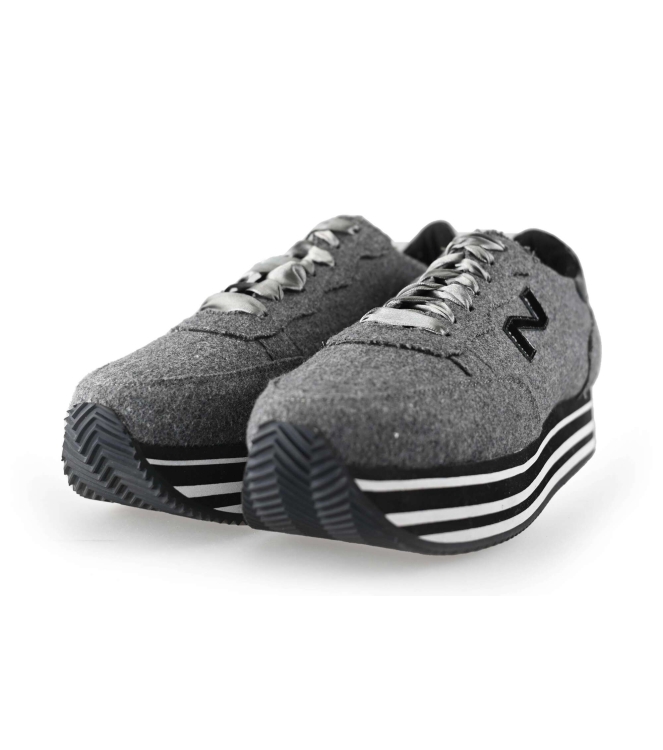 Nathan Baume Sneakers