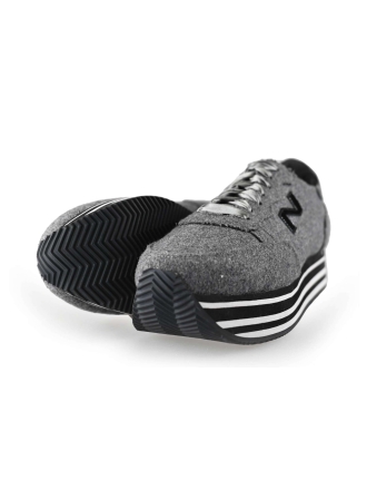 Nathan Baume Sneakers