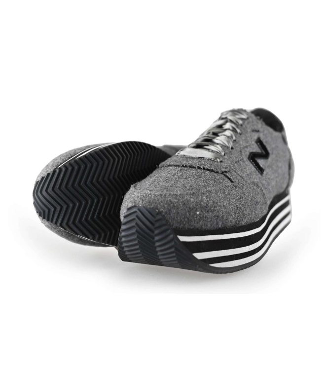 Nathan Baume Sneakers