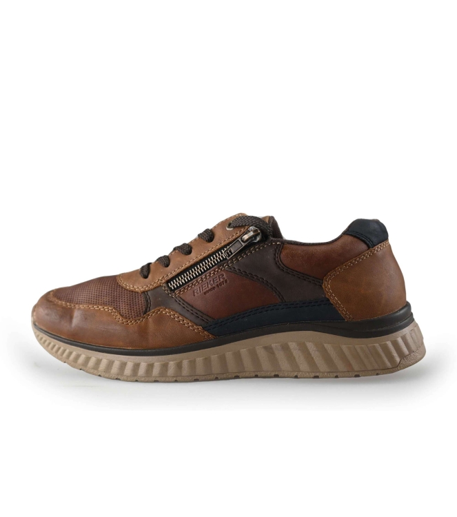 Rieker Sneakers