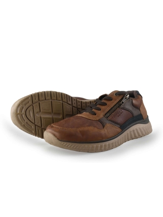 Rieker Sneakers