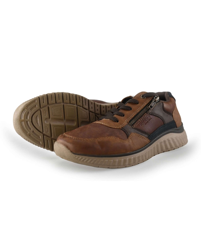 Rieker Sneakers
