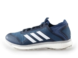 Adidas Sportschoenen