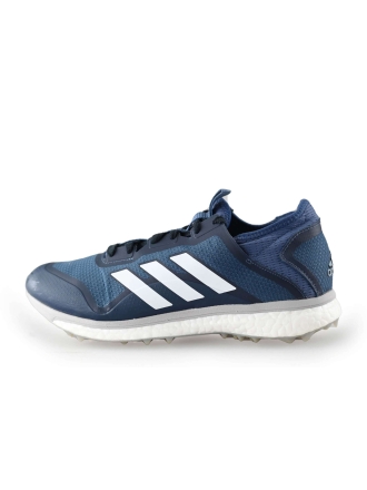 Adidas Sportschoenen