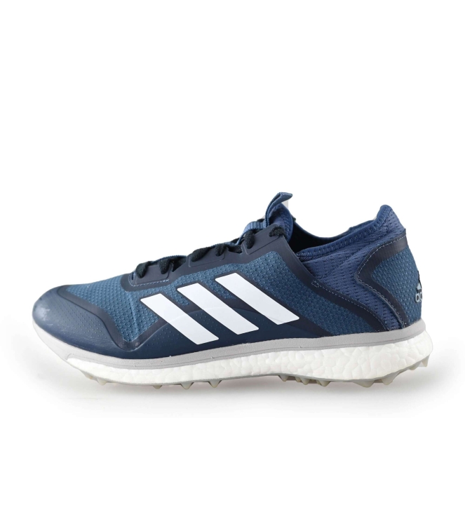 Adidas Sportschoenen