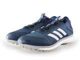 Adidas Sportschoenen