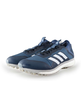 Adidas Sportschoenen