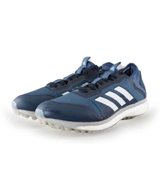 Adidas Sportschoenen